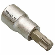 Proxxon einsatz nuss - tx-einsatz, /-nuss