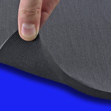 Gummimatte Bodenbelag