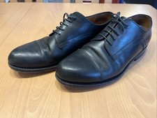 prime shoes 10 Modell Chicago