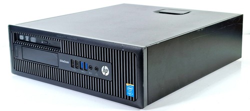 Sff elite windows 32 - sff, xp