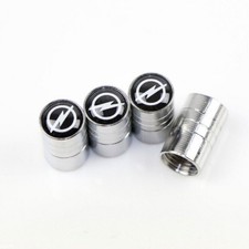 Für Opel: Silber Auto