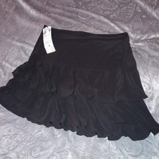 Stufenrock Yessica Größe 40