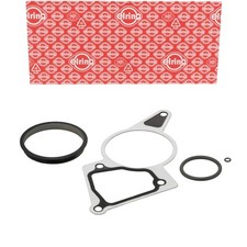 ELRING Dichtungssatz Unterdruckpumpe für PSA FIAT FORD LAND ROVER 2.0/2.2 DIESEL