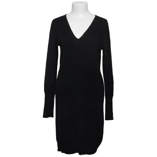 Just cashmere kleid größe - cashmere,, kleid,