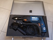 Bohrmaschine AEG SB 2E 1001 RL
