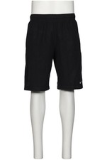 Nike Shorts Herren kurze Hose
