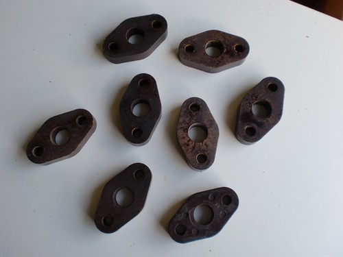 Mercedes benz w109 - mercedes, 6.3