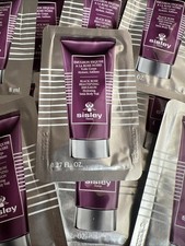 Sisley Emulsion Exquise A La