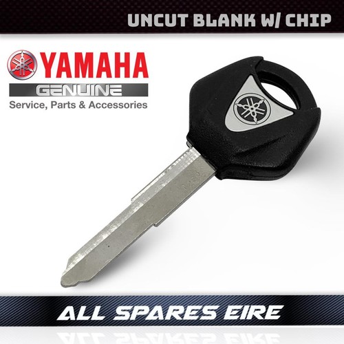 Original oem yamaha - original,