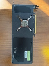 Power Color AMD Radeon RX Vega