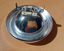 Radium Halogenlampe 111 RJL