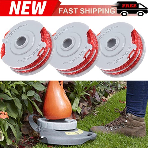 Trimmer strimmer spule - trimmer-strimmer, &