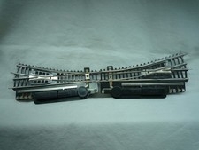 Modelleisenbahn Spur HO ,1