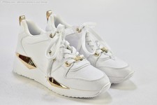 Guess  Damen Halbschuhe