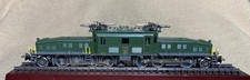 Märklin Krokodil 13302