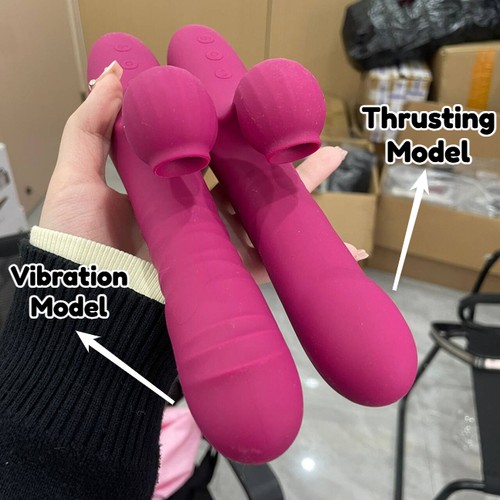 Vibrator dildo rabbit klitoris - vibrator,