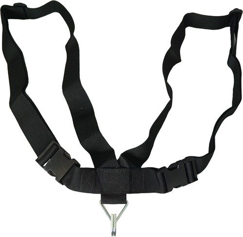 Surdo strap double - strap,,