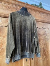 Pulli Nikki Armani  Vintage