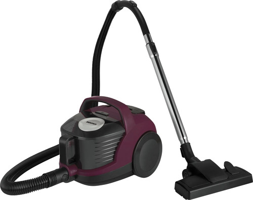 Grundig vcc3870a - grundig,