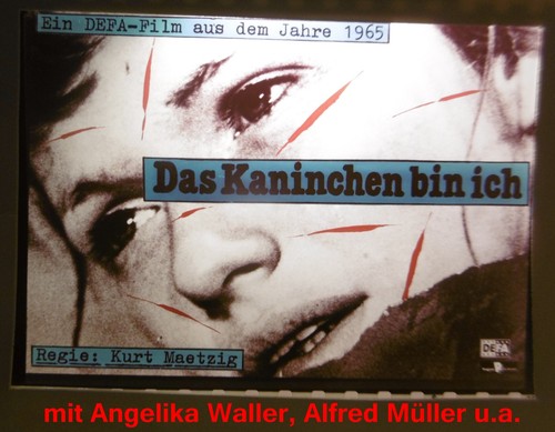 Ddr film kino werbe dia - ddr,film,kino,werbe-dia, "das