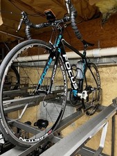 Focus Pro Izalco 50cm Road