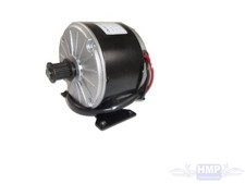 Elektro Motor DC MY1025 24V