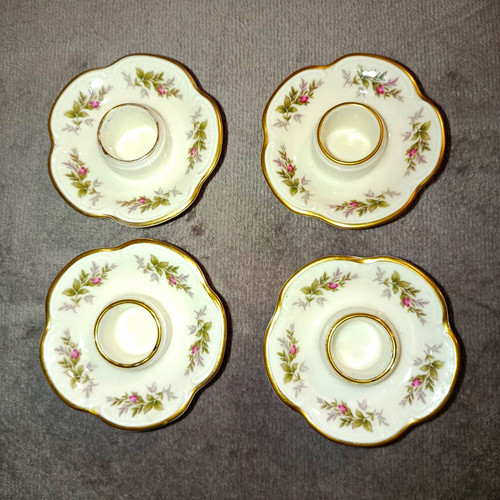 Rosenthal moliere eierbecher - rosenthal,