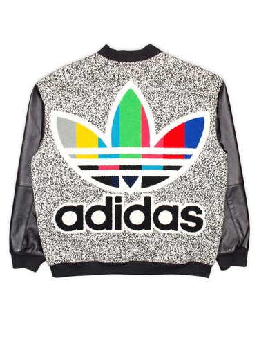 P14063 adidas originals - p14063, by