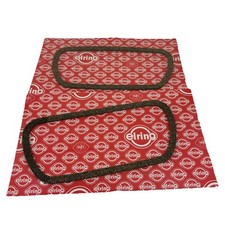 (S01) 193.216 ELRING Dichtung