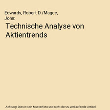 Technische Analyse von