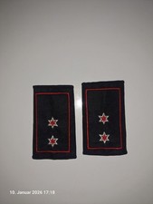 Dienstgradabzeichen feuerwehr - dienstgradabzeichen,