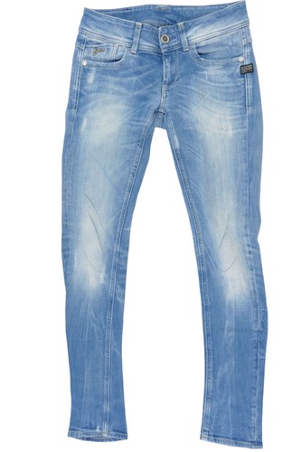 Star lynn skinny damen jeans - lynn,