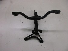 Geweih 2. Suzuki GSX-R 600