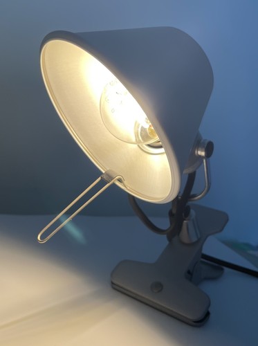 Artemide tolomeo micro - artemide:,