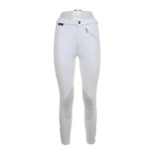 Catago, Reithose, Größe: XS