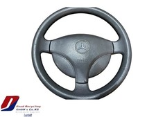 Mercedes-Benz A-Klasse W168