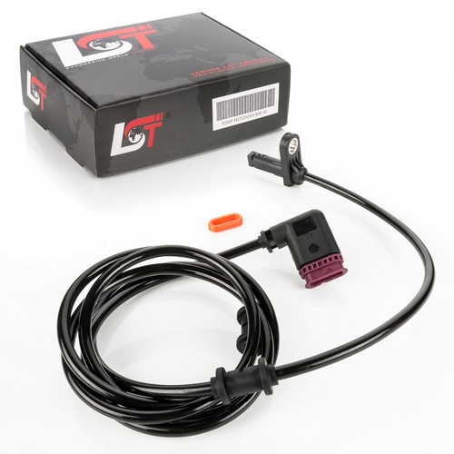 Abs sensor drehzahlgeber - abs,