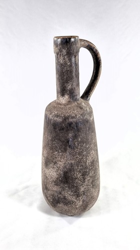 Ruscha keramik karaffe 335 - ruscha,