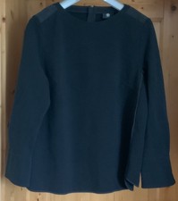 Bogner longsleeve - bogner,