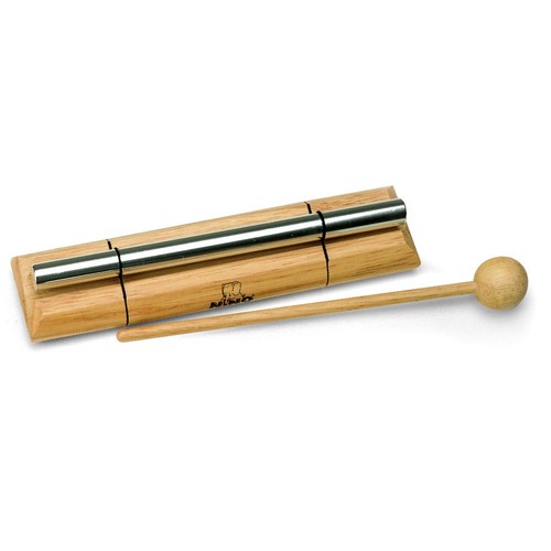 Meinl energy chime nino579l - meinl,