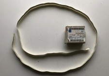 NEU Farbstreifen 1-fach Tür