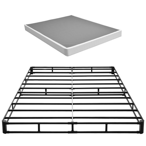 Uimoso boxspringbettgestell - uimoso,