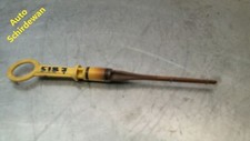 Ölmessstab Renault Megane 1.6 M 2002-2004