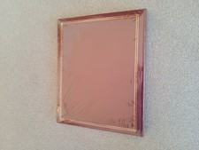 Walther Selbstklebealbum