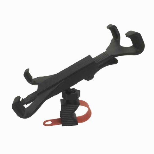 Halterung halter für - halterung,
