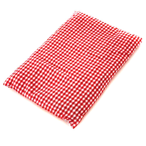 Kirschkernkissen x 7 8 - kirschkernkissen, 30