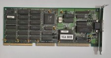 Acer 4500 vlb - vl-4500,