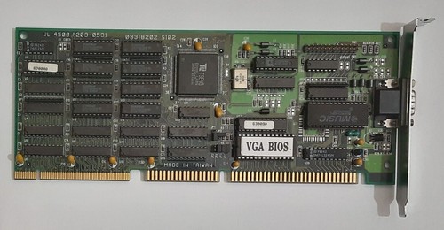 Acer 4500 vlb - acer(?),