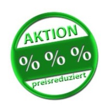 vita-life R-System, (eMRS) aus