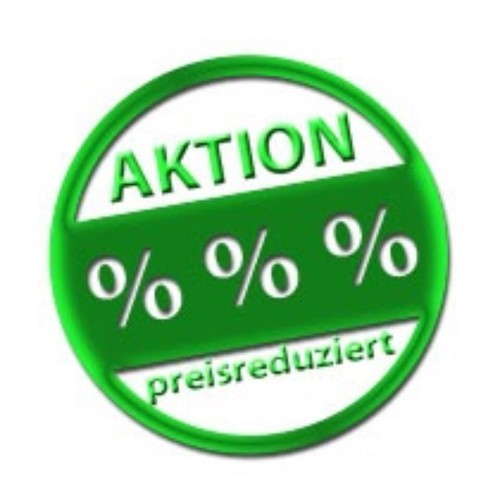Vita life system aus - vita-life,
